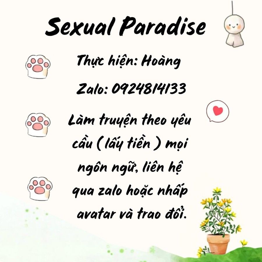 Lập Harem Chốn Mê Cung Ở Dị Giới Chương 18 page 1 - Giả Dược