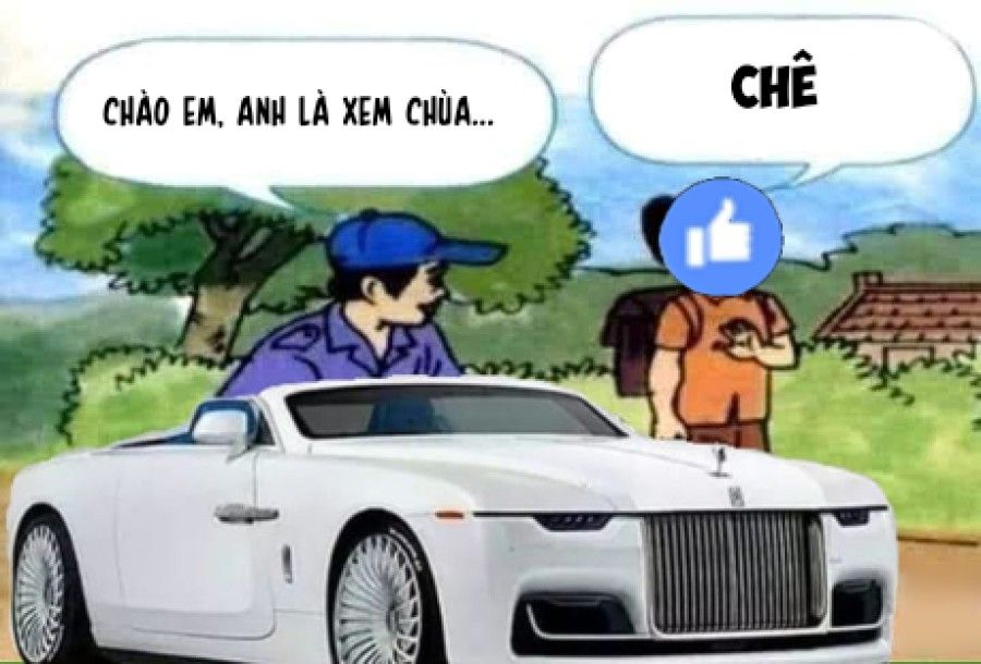 Lập Harem Chốn Mê Cung Ở Dị Giới Chương 18 page 37 - Giả Dược