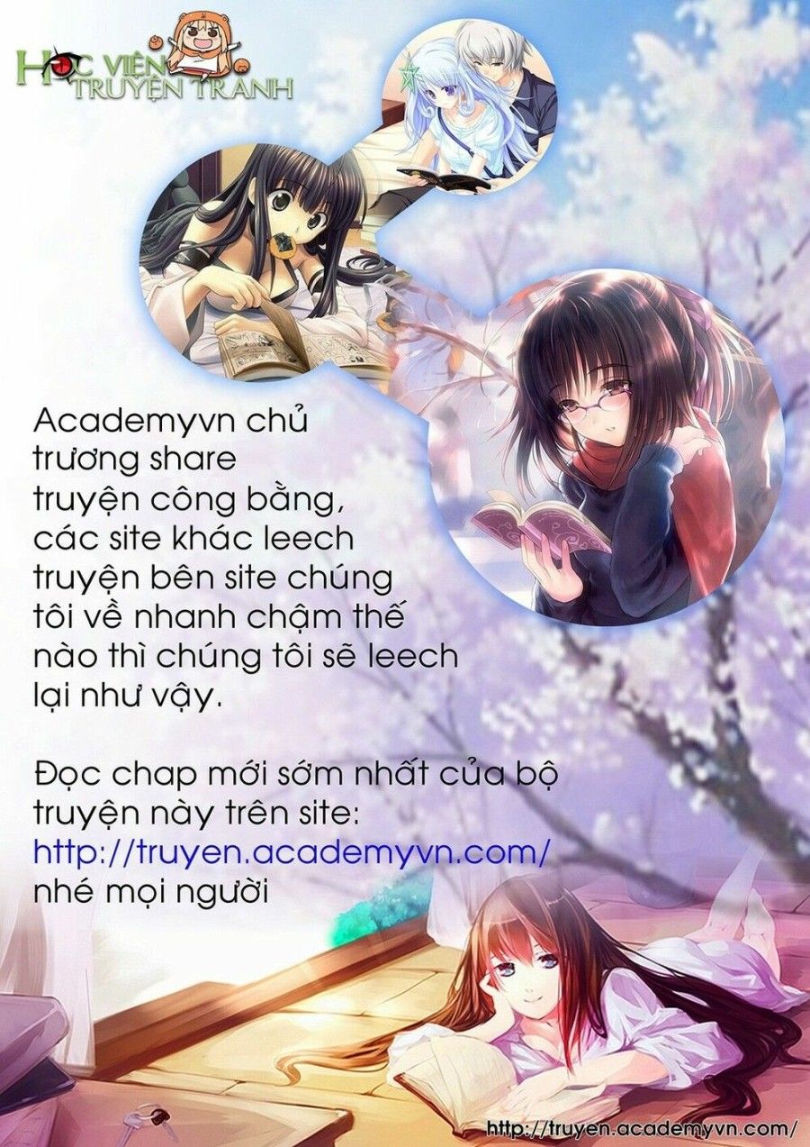 Lập Harem Chốn Mê Cung Ở Dị Giới Chương 2 page 1 - Giả Dược
