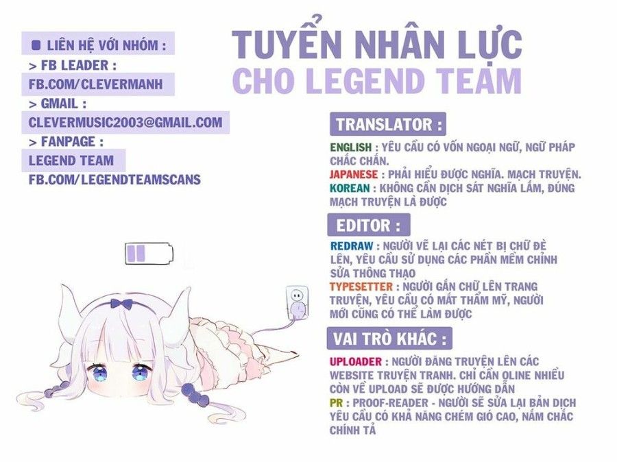 Lập Harem Chốn Mê Cung Ở Dị Giới Chương 2 page 34 - Giả Dược