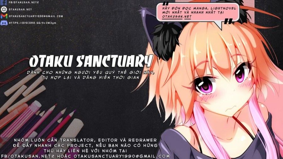 Lập Harem Chốn Mê Cung Ở Dị Giới Chương 26 page 26 - Giả Dược