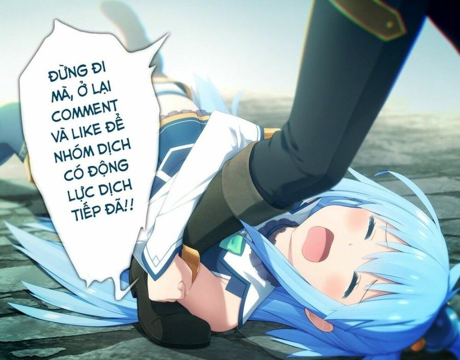 Lập Harem Chốn Mê Cung Ở Dị Giới Chương 3.1 page 35 - Giả Dược