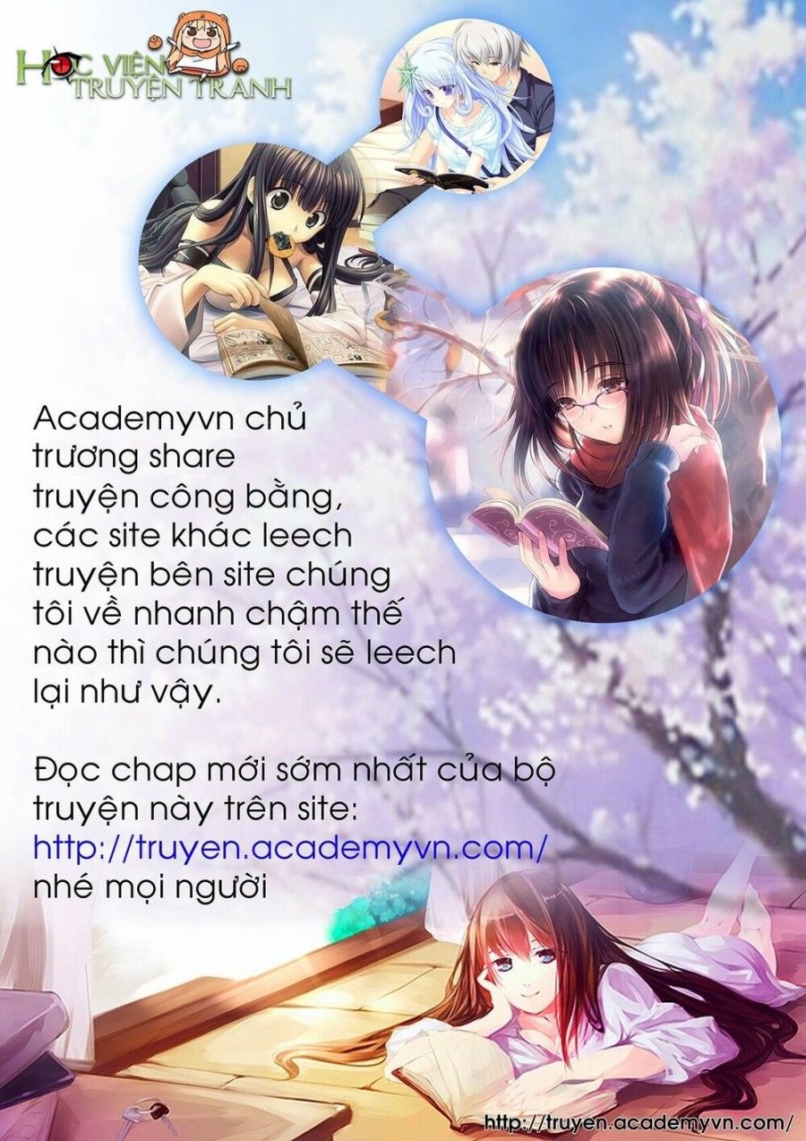 Lập Harem Chốn Mê Cung Ở Dị Giới Chương 3.2 page 1 - Giả Dược