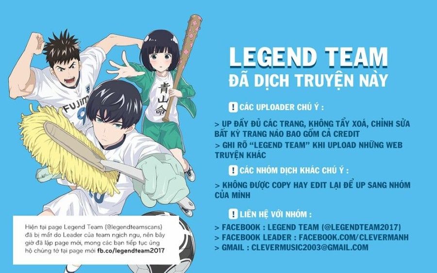 Lập Harem Chốn Mê Cung Ở Dị Giới Chương 4.2 page 3 - Giả Dược