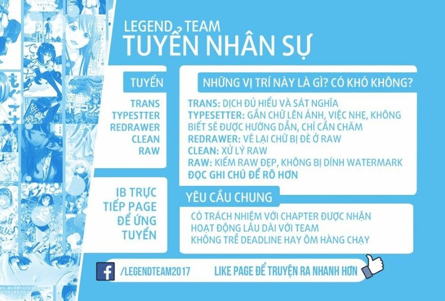 Lập Harem Chốn Mê Cung Ở Dị Giới Chương 7.1 page 2 - Giả Dược