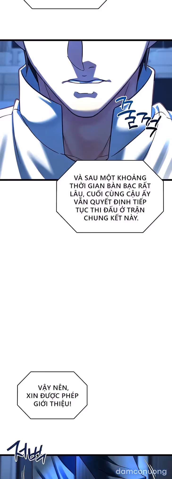 đọc truyện Lật Mặt Bạn Gái Chương 19 ảnh 46 tại Thiên Thai Truyện