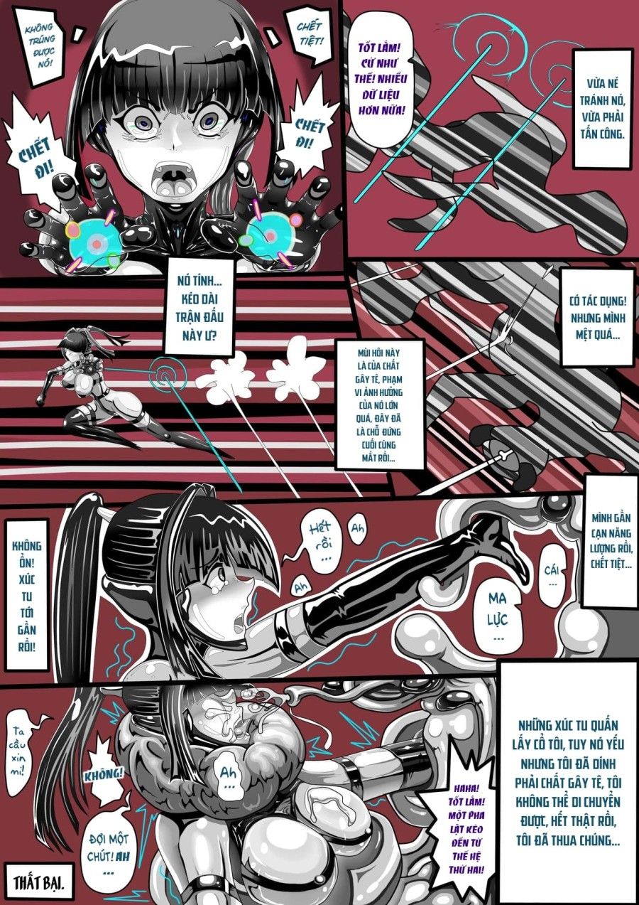 Lat Chương 1 page 13 - Giả Dược