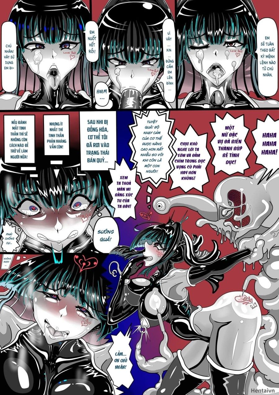 Lat Chương 2 page 14 - Giả Dược