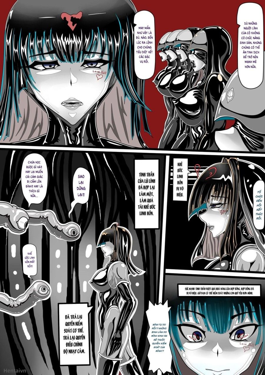 Lat Chương 2 page 29 - Giả Dược