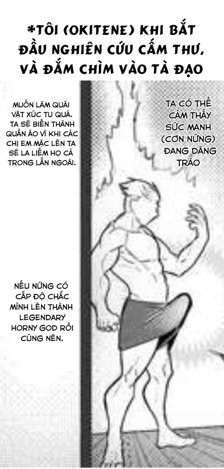 Lat Chương 2 page 33 - Giả Dược