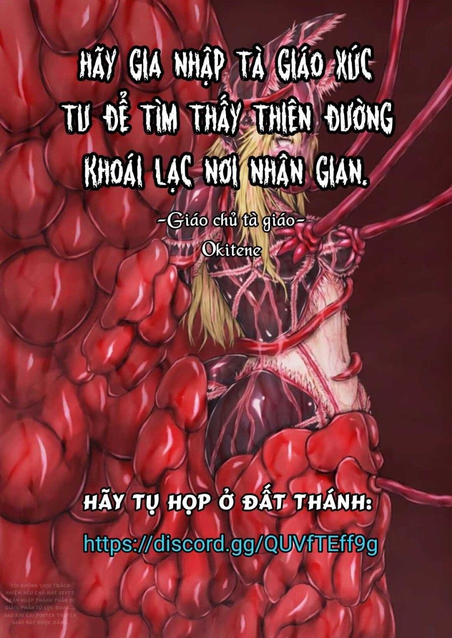Lat Chương 2 page 34 - Giả Dược