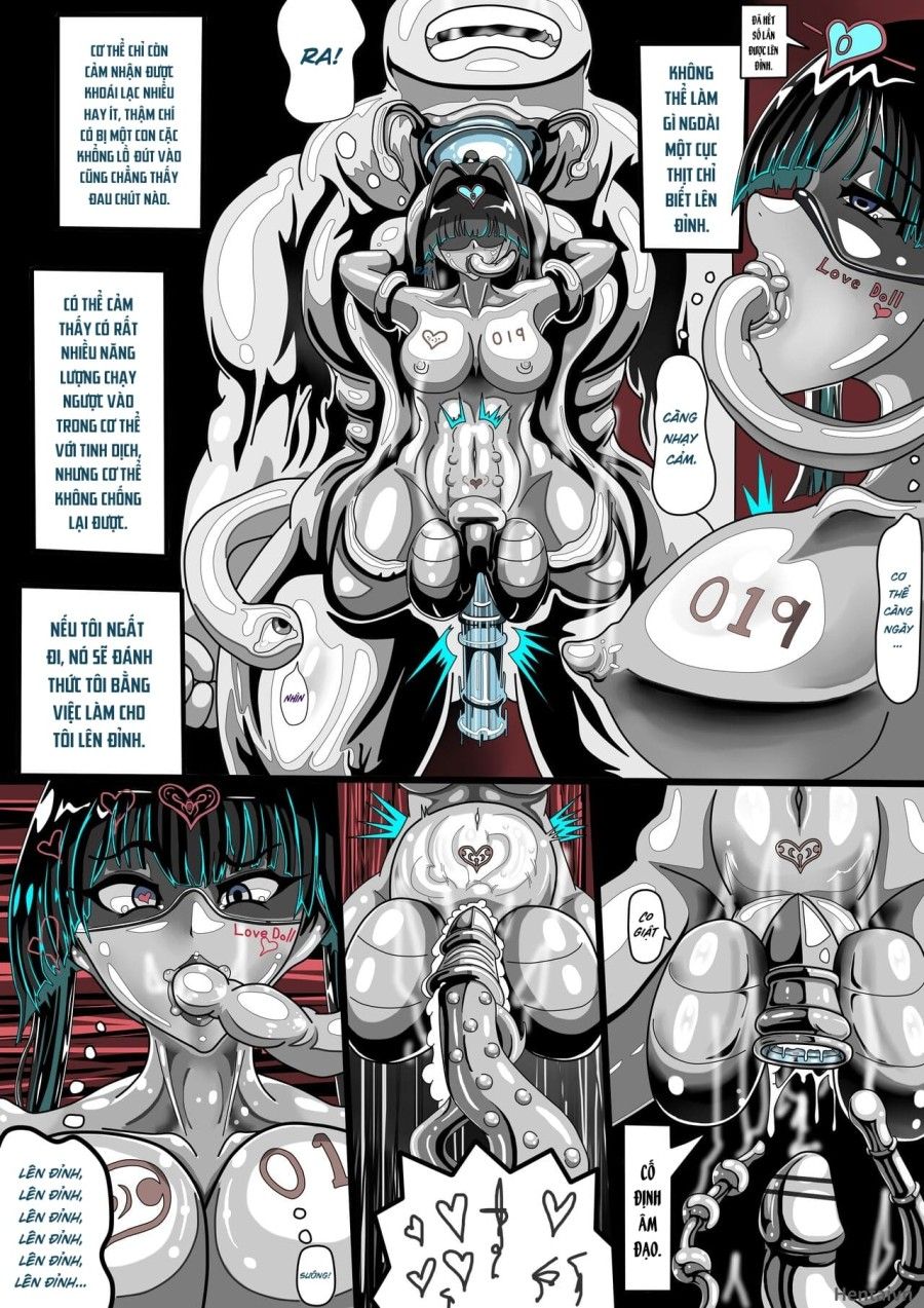 Lat Chương 2 page 10 - Giả Dược
