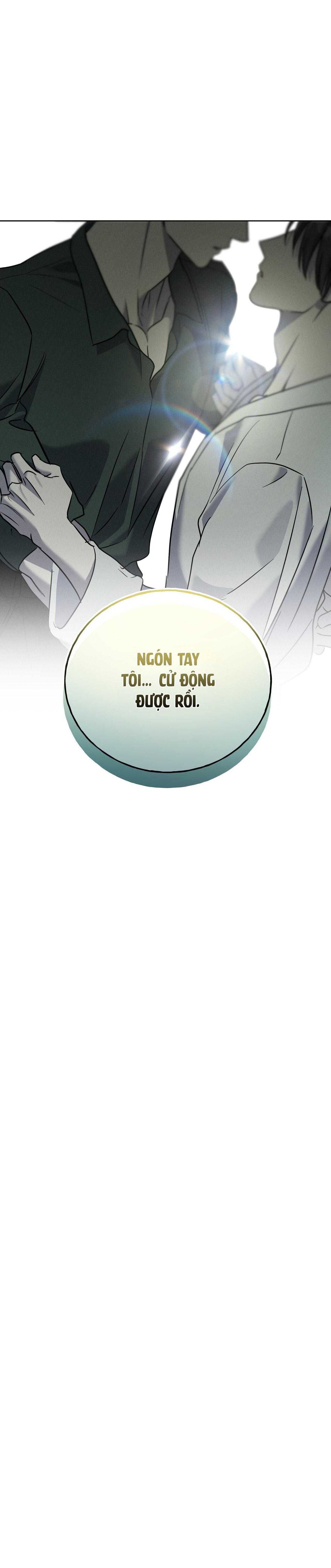 đọc truyện Lâu Đài Gỗ Mun Chương 14 ảnh 33 tại Thiên Thai Truyện
