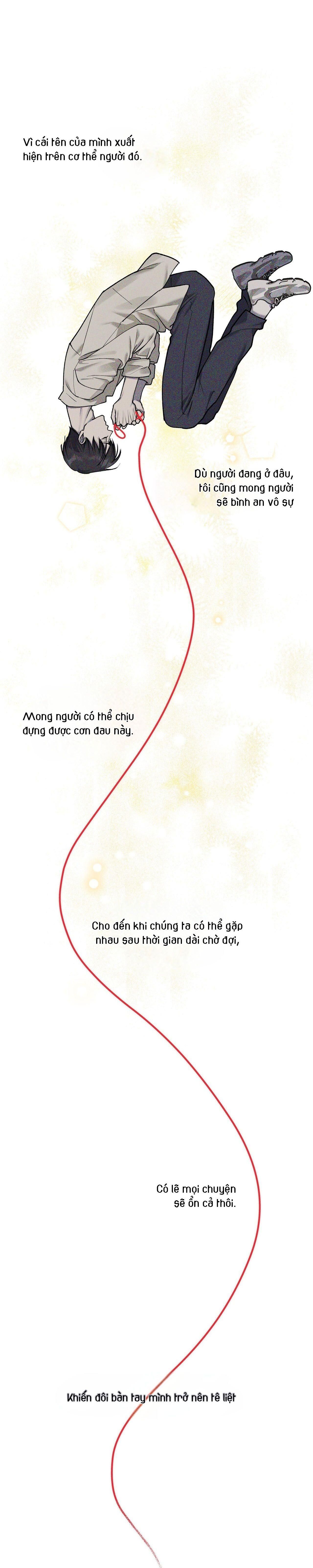 đọc truyện Lâu Đài Gỗ Mun Chương 2 ảnh 29 tại Giả Dược