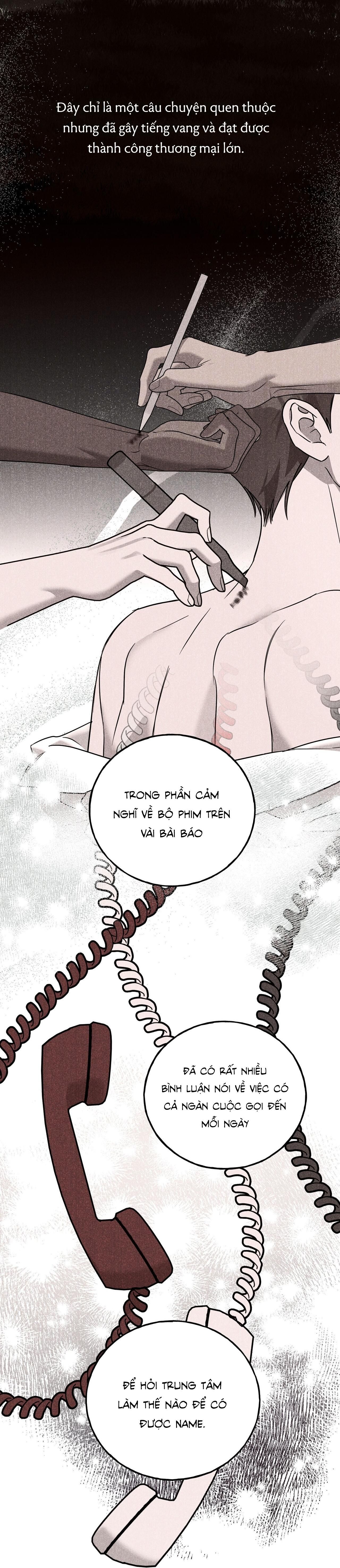 đọc truyện Lâu Đài Gỗ Mun Chương 21 ảnh 43 tại Thiên Thai Truyện