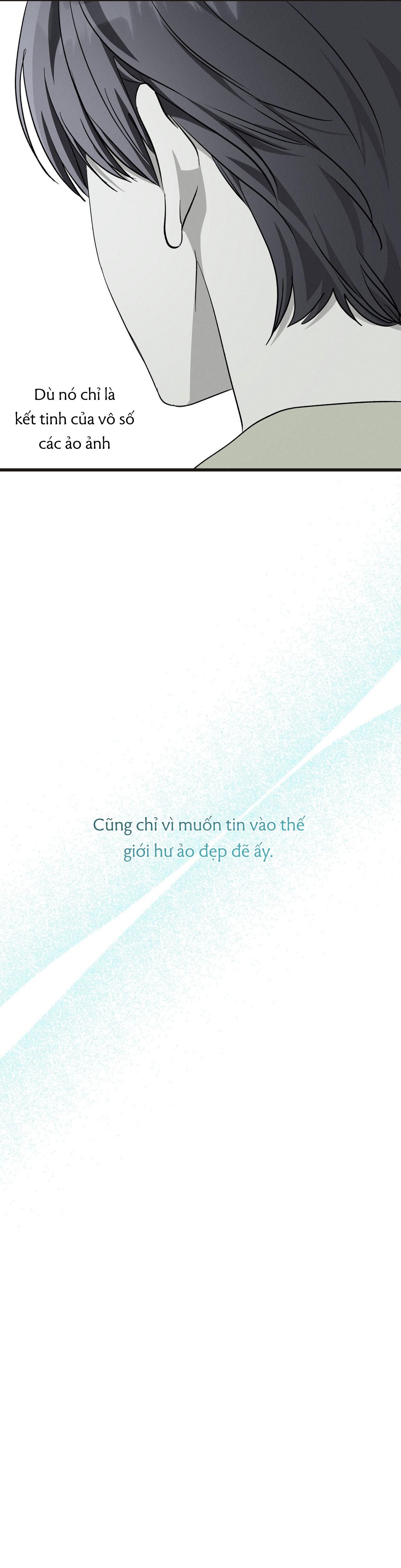 đọc truyện Lâu Đài Gỗ Mun Chương 21 ảnh 49 tại Thiên Thai Truyện