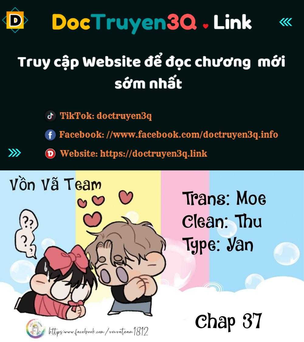 đọc truyện Lâu Đài Gỗ Mun Chương 26 ảnh 1 tại Thiên Thai Truyện