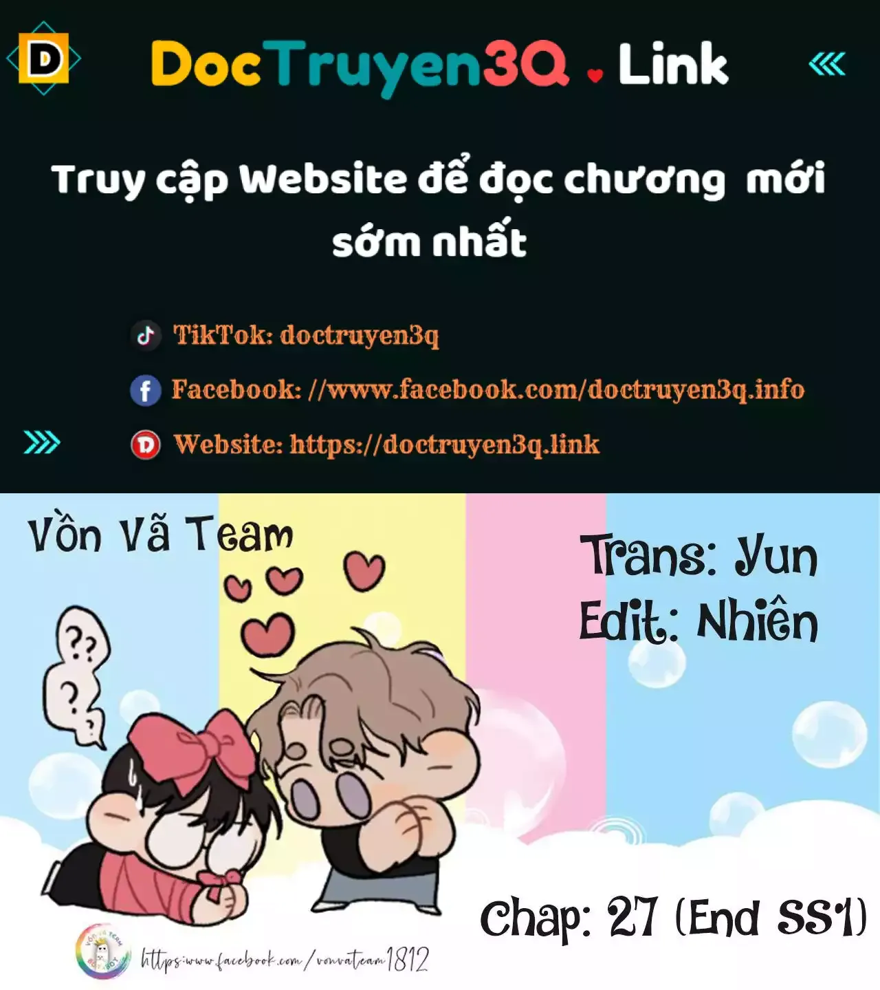 đọc truyện Lâu Đài Gỗ Mun Chương 27 ảnh 1 tại Thiên Thai Truyện