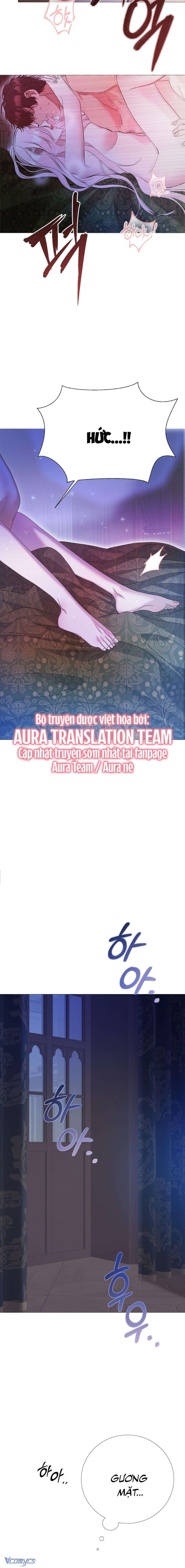 đọc truyện Lâu Đài Hoang Dã Chương 1 ảnh 18 tại Thiên Thai Truyện