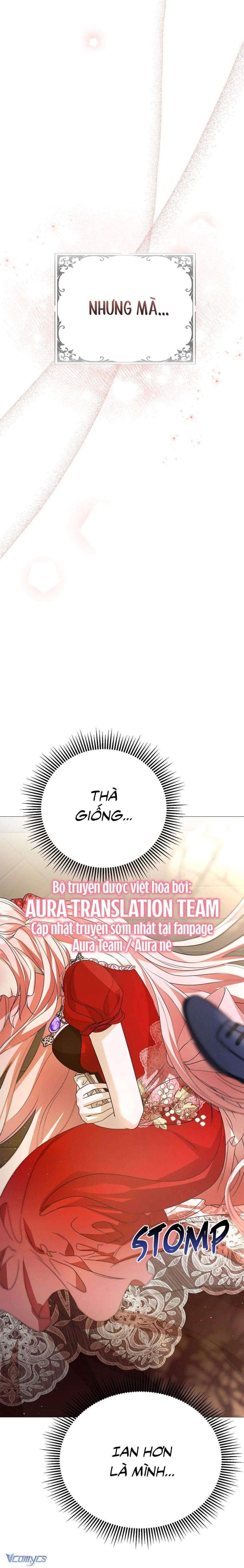 đọc truyện Lâu Đài Hoang Dã Chương 21 ảnh 33 tại Thiên Thai Truyện