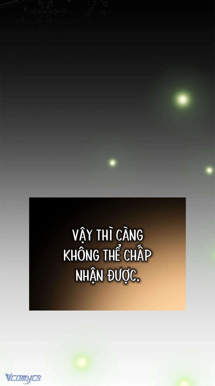 đọc truyện Lâu Đài Hoang Dã Chương 27 ảnh 27 tại Thiên Thai Truyện