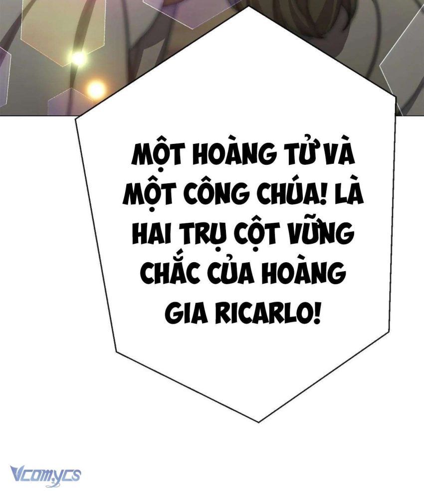 đọc truyện Lâu Đài Hoang Dã Chương 31 ảnh 44 tại Thiên Thai Truyện