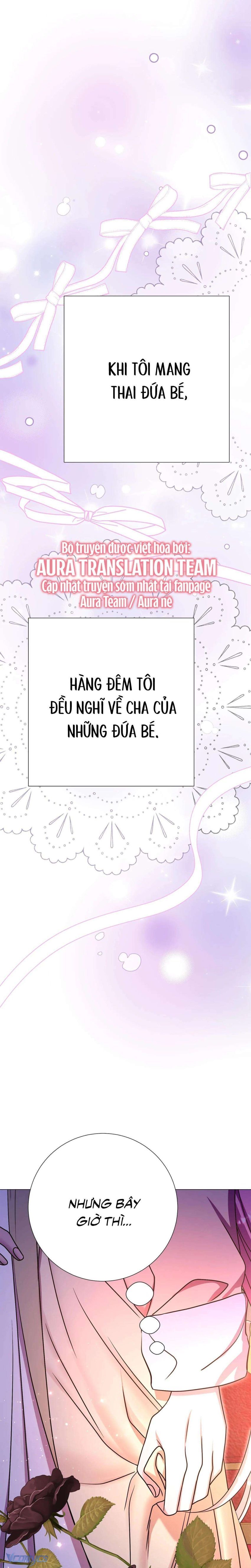 đọc truyện Lâu Đài Hoang Dã Chương 33 ảnh 7 tại Thiên Thai Truyện