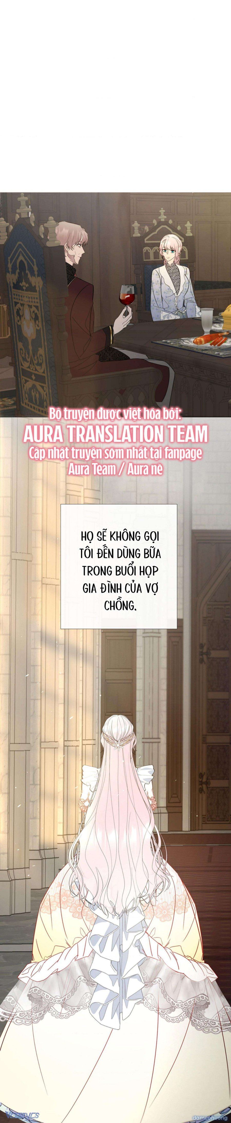 đọc truyện Lâu Đài Hoang Dã Chương 4 ảnh 23 tại Thiên Thai Truyện
