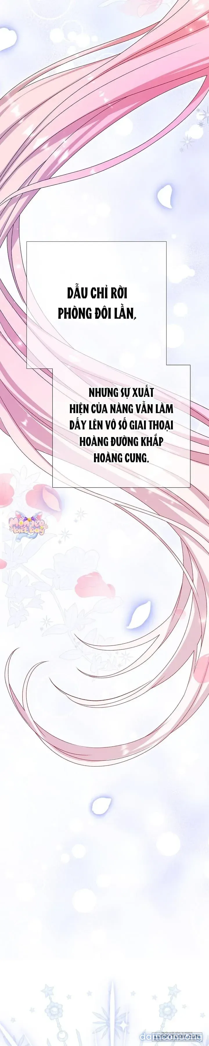 đọc truyện Lâu Đài Hoang Dã Chương 41 ảnh 13 tại Thiên Thai Truyện