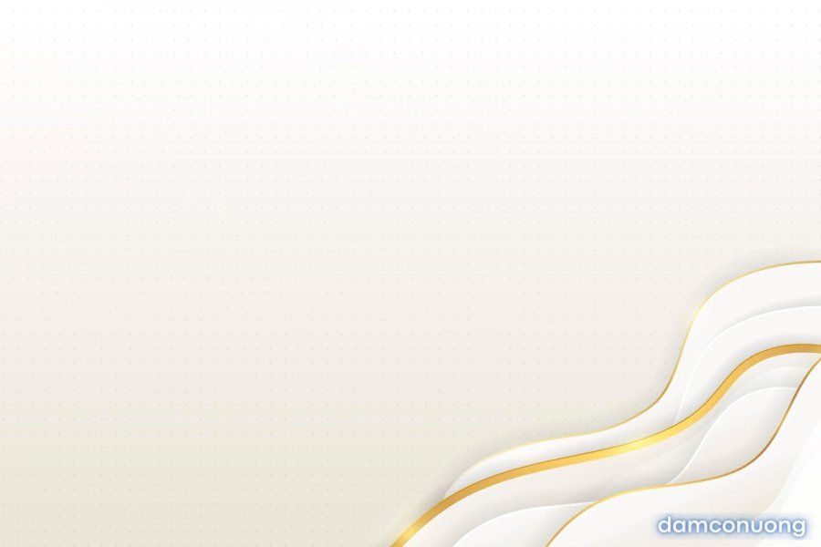 đọc truyện Lâu Đài Hoang Dã Chương 5 ảnh 39 tại Thiên Thai Truyện