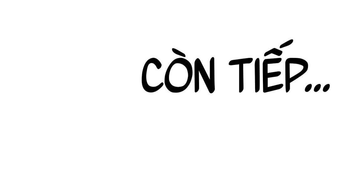 đọc truyện Lâu Đài Tình Dục Chương 5 ảnh 71 tại Thiên Thai Truyện