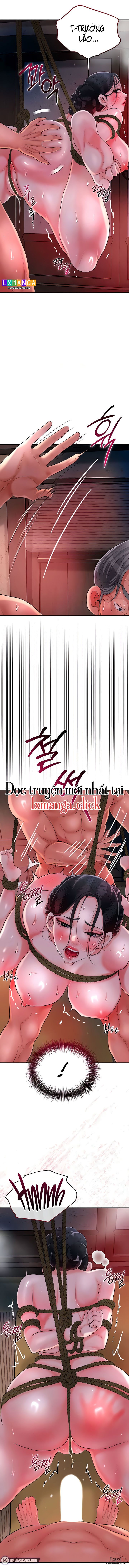 đọc truyện Lầu Xanh Chương 18 ảnh 5 tại Giả Dược