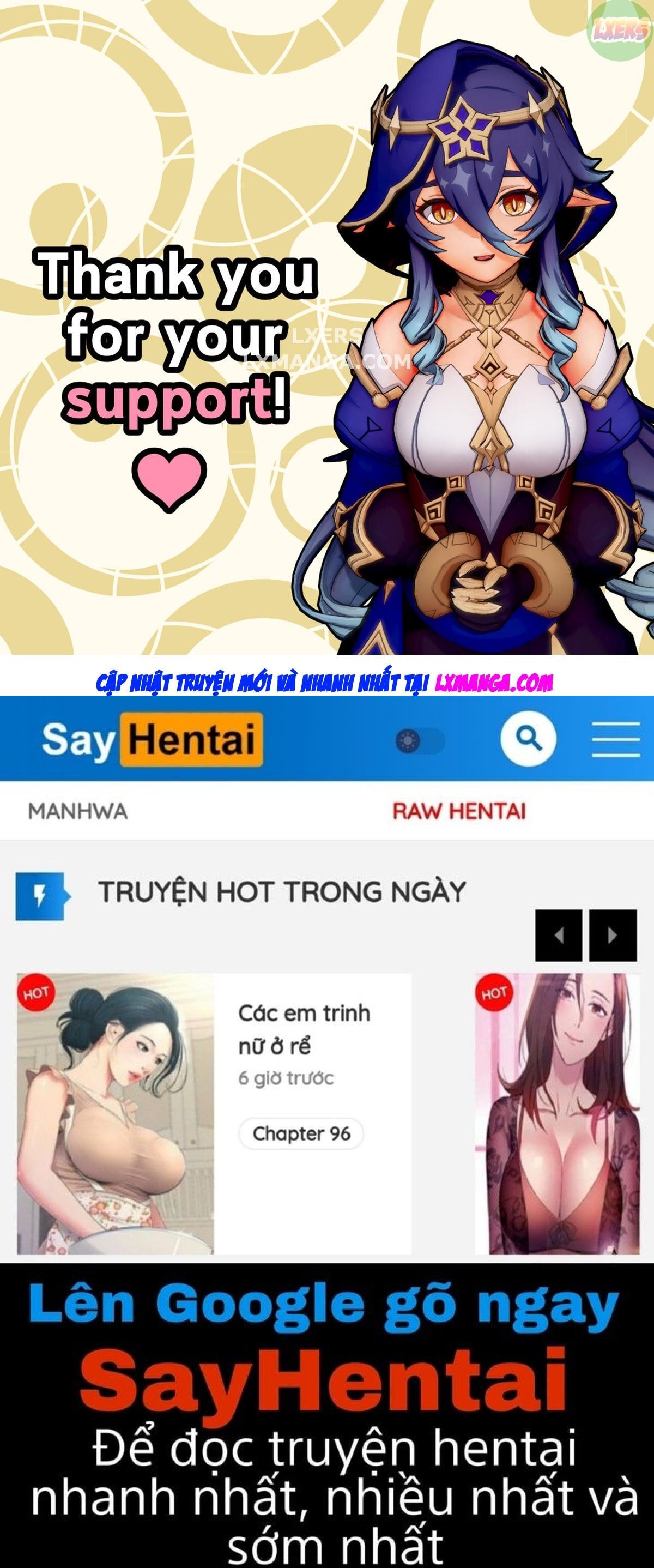 đọc truyện Layla