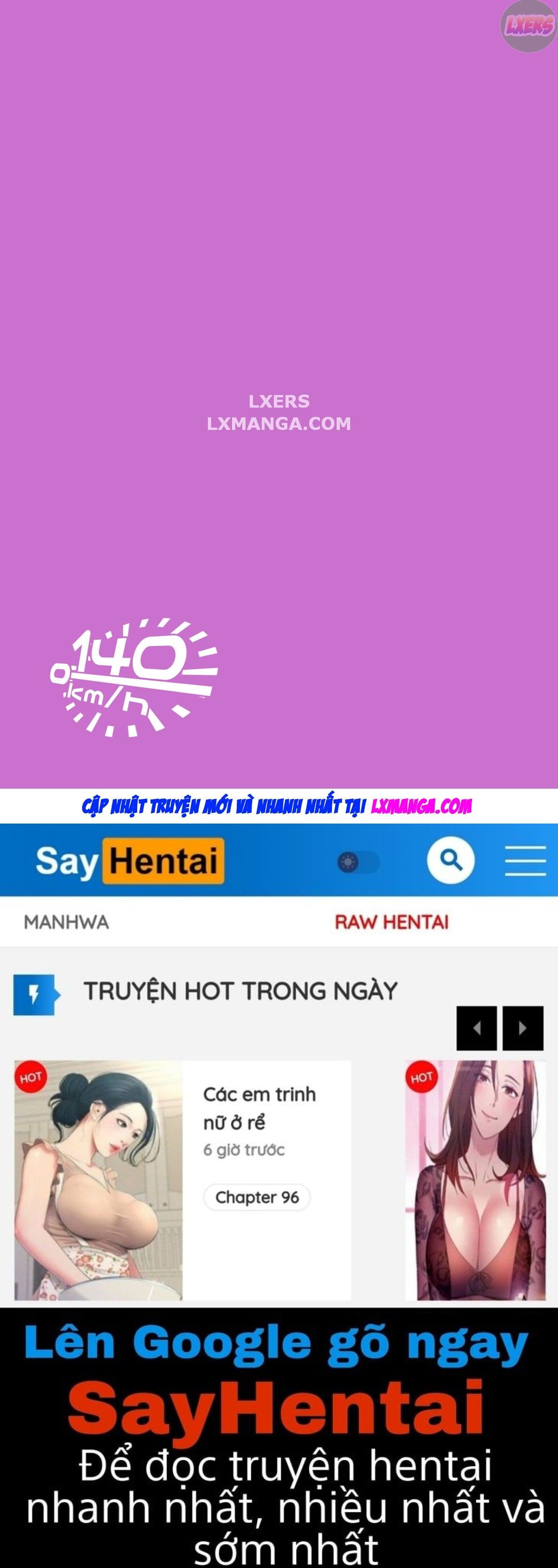 đọc truyện Lazy Cosplay Sex With My Delinquent Girlfriend Oneshot ảnh 51 tại Thiên Thai Truyện