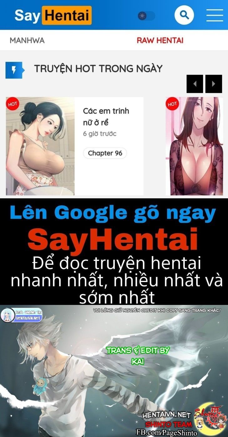 đọc truyện Le Beau Maitre (zero No Tsukaima) Chương 1 ảnh 1 tại Giả Dược