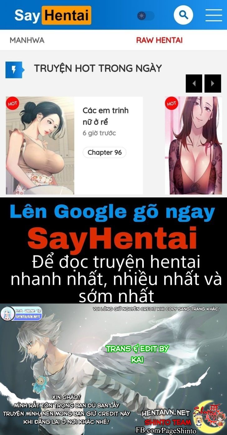 đọc truyện Le Beau Maitre (zero No Tsukaima) Chương 3 ảnh 1 tại Giả Dược