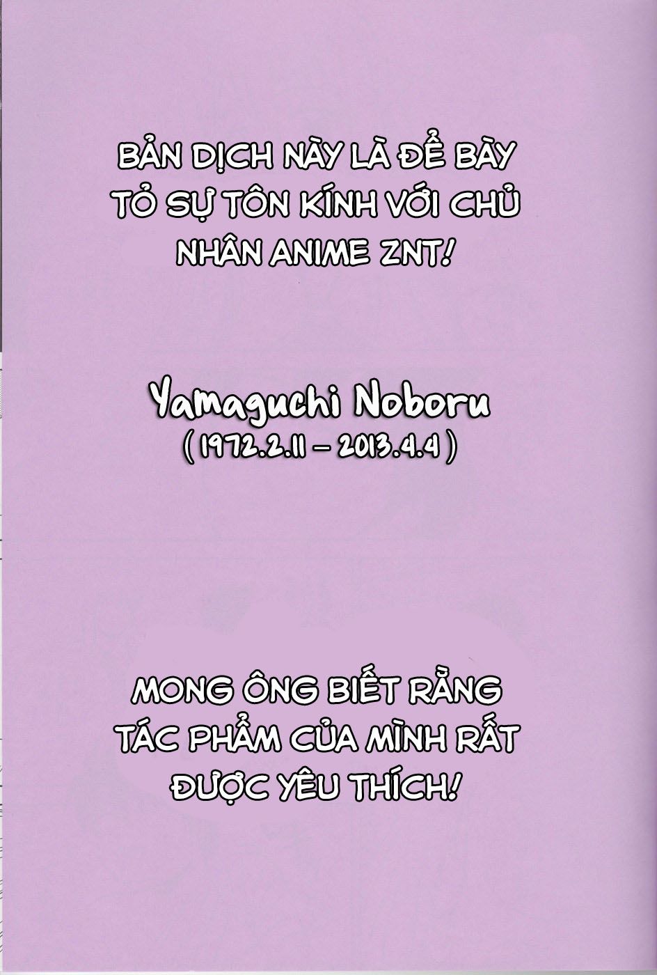 đọc truyện Le Beau Maitre (zero No Tsukaima) Chương 4 ảnh 3 tại Giả Dược
