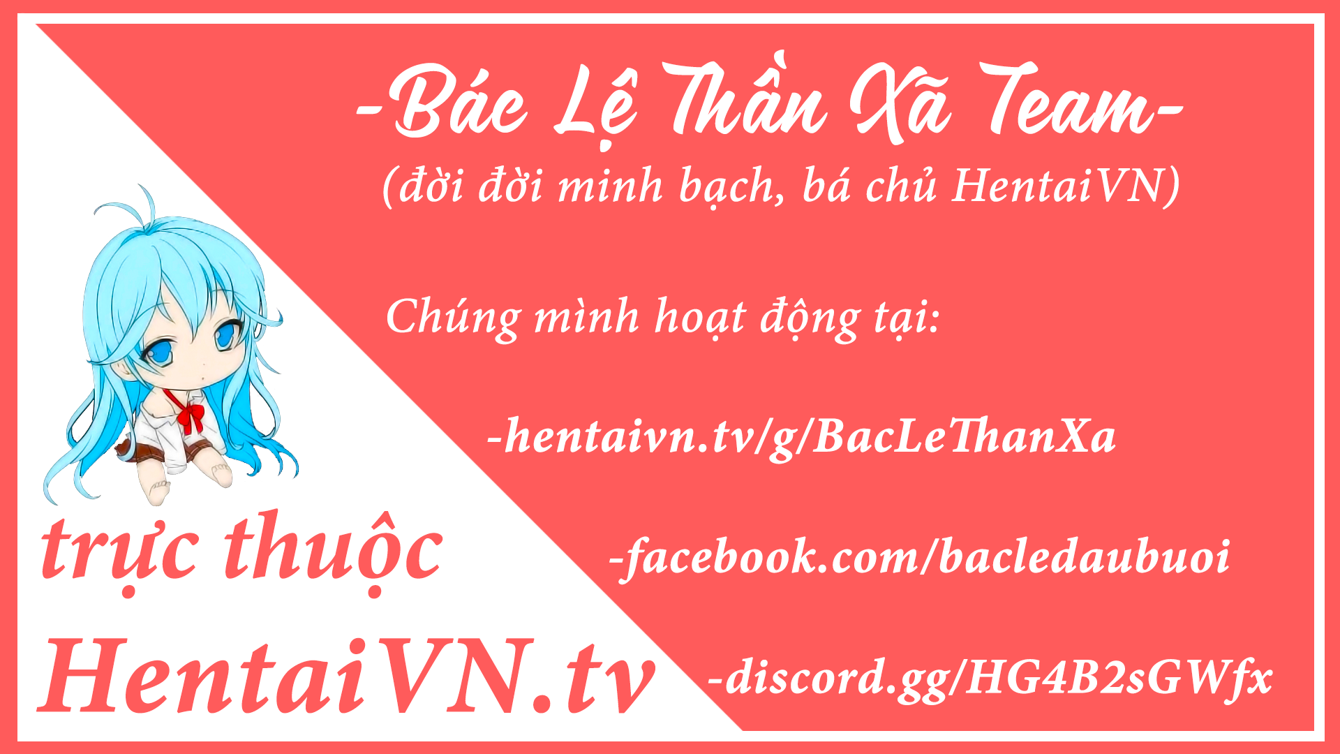 đọc truyện Le Beau Maitre (zero No Tsukaima) Chương 4 ảnh 27 tại Giả Dược