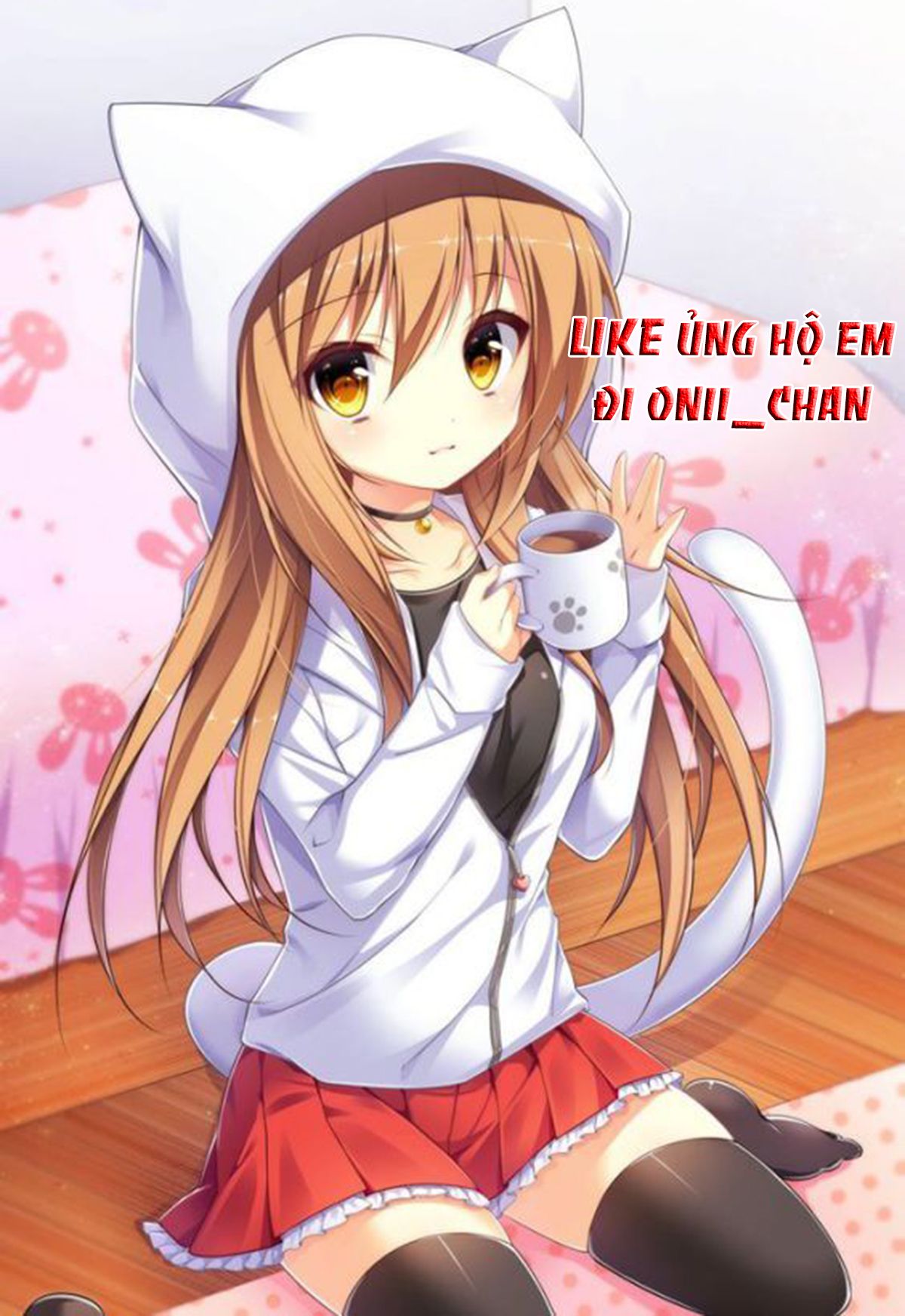 đọc truyện Le Beau Maitre (zero No Tsukaima) Chương 5 ảnh 25 tại Giả Dược