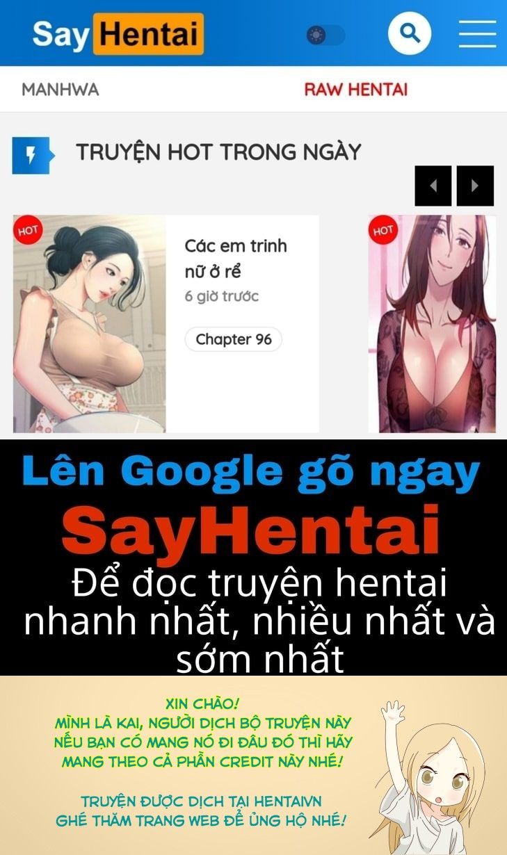 đọc truyện Le Beau Maitre (zero No Tsukaima) Chương 6 ảnh 1 tại Giả Dược