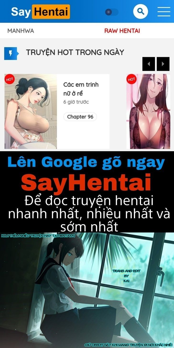 đọc truyện Le Beau Maitre (zero No Tsukaima) Chương 7 ảnh 1 tại Giả Dược