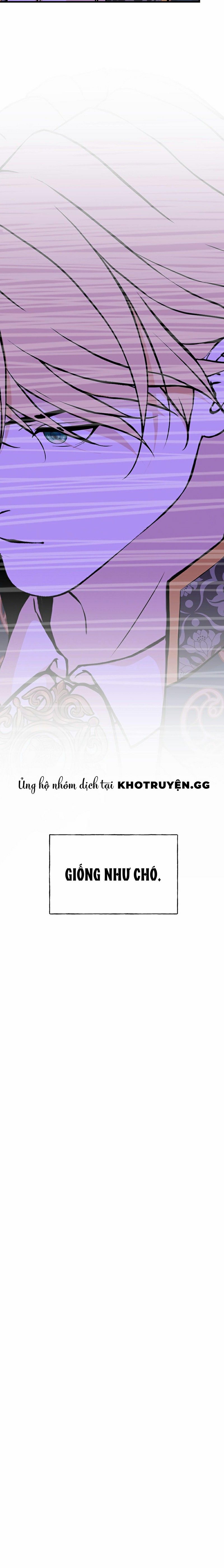 đọc truyện Lễ Cưới Hoàng Gia Chương 4 ảnh 25 tại Thiên Thai Truyện