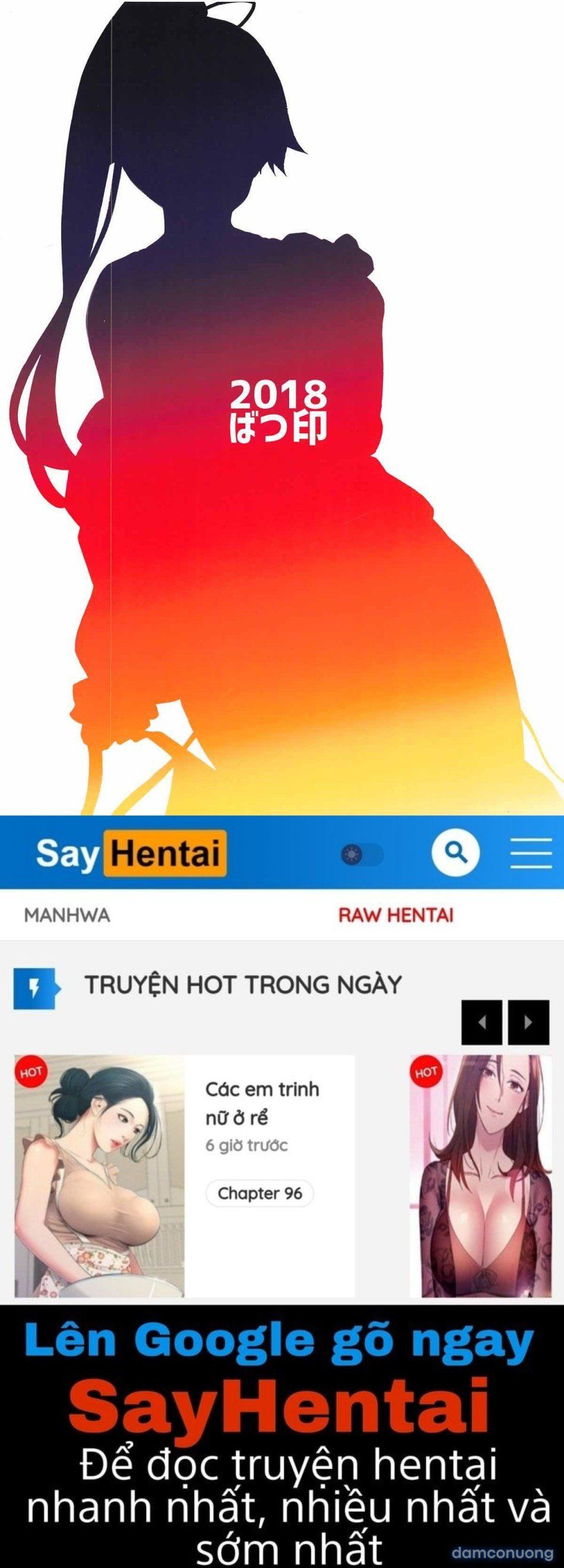 đọc truyện Lễ Hội Mùa Hè Địa Ngục Chương 1 ảnh 23 tại Thiên Thai Truyện