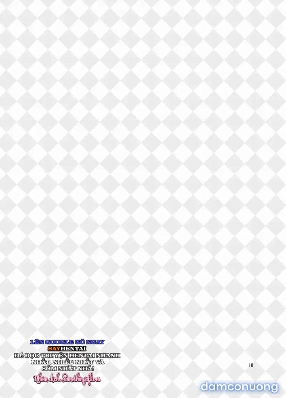 đọc truyện Lễ Hội Văn Hóa Trường Nam Sinh, Quán Cà Phê Hầu Gái - Tập 2 Chương 1 ảnh 18 tại Thiên Thai Truyện