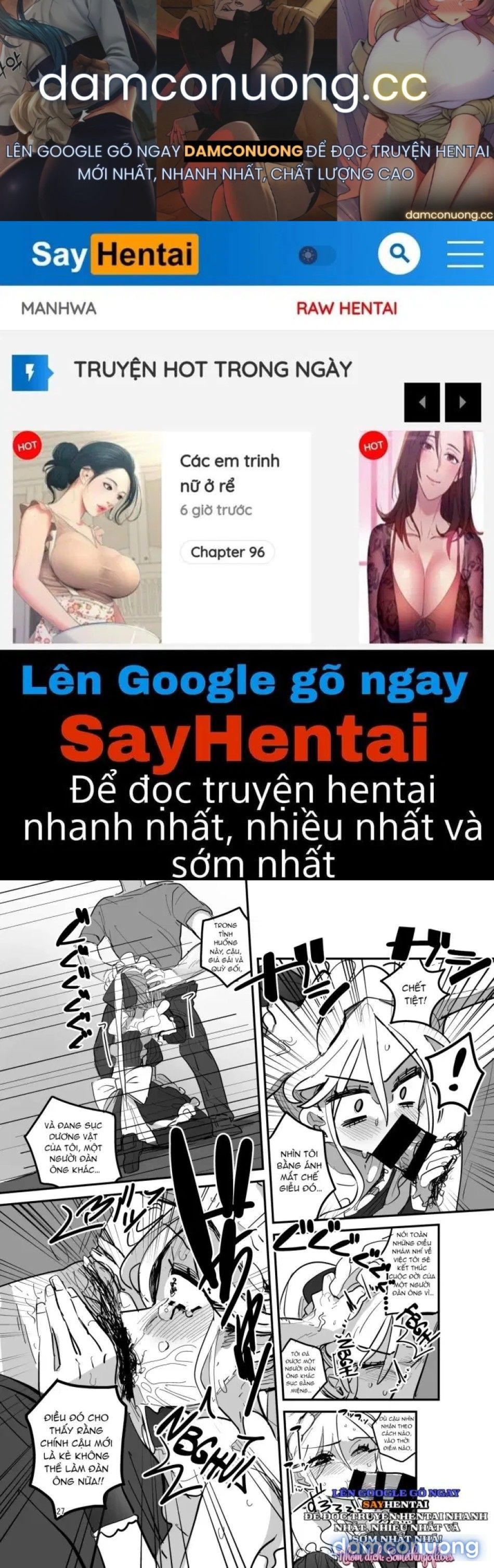 đọc truyện Lễ Hội Văn Hóa Trường Nam Sinh, Quán Cà Phê Hầu Gái - Tập 2 Chương 2 ảnh 2 tại Thiên Thai Truyện