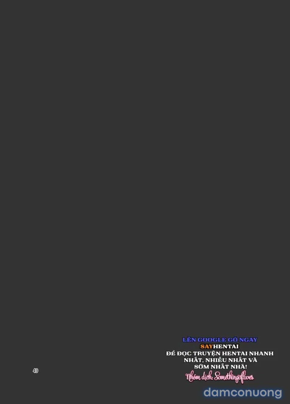 đọc truyện Lễ Hội Văn Hóa Trường Nam Sinh, Quán Cà Phê Hầu Gái - Tập 2 Chương 2 ảnh 24 tại Thiên Thai Truyện