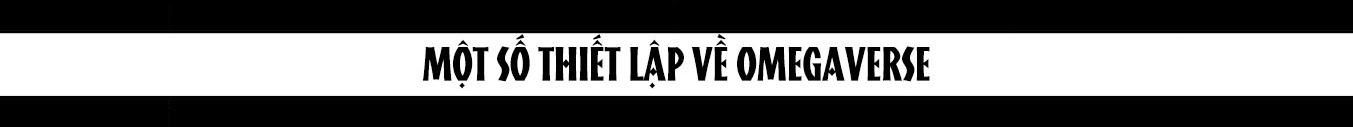 đọc truyện Lễ Ký Kết Của Alpha Chương 2 ảnh 2 tại Thiên Thai Truyện
