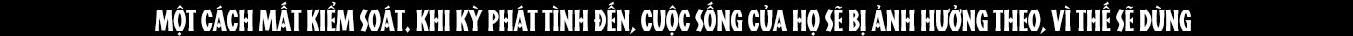 đọc truyện Lễ Ký Kết Của Alpha Chương 2 ảnh 15 tại Thiên Thai Truyện