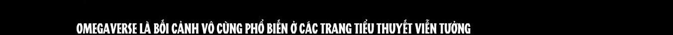 đọc truyện Lễ Ký Kết Của Alpha Chương 2 ảnh 3 tại Thiên Thai Truyện