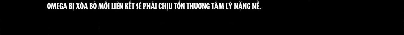đọc truyện Lễ Ký Kết Của Alpha Chương 2 ảnh 28 tại Thiên Thai Truyện